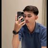 fuad_die