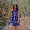 ima.kavindya