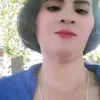 huynh.ngoc.du