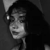 giossv