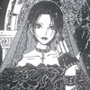 .nanami_49