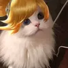 maddoxguillen