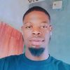 silva__officials