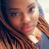 dmvpiscesprincess