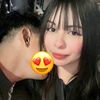 kim_mcs1