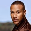 DeVon Franklin