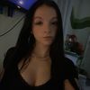 beautyinevelyn