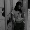 xmarilux