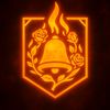 bell.eg1