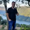 julianoricardo83