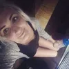 blondebunny