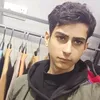 xrigc