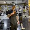 igor.machsantos