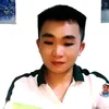 Sứ Giả Review