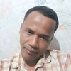 azwar24434