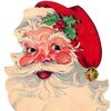 fckin_santa