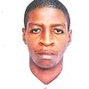primusdiallo