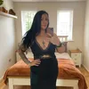 its.sarahelizabeth