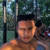 oi_krm