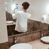 danylaara__