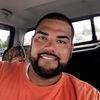indian_outlaw2