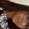 agat_013