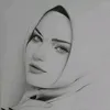 bent_hma