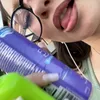 wyld_sarah_