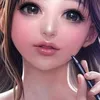 thaisareas01