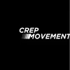 Crep_movement