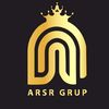 arsrgrup