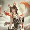 raxahri