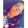 she.israel_