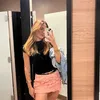 adriele.andra
