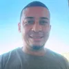 davigalvao485