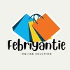 yayanfebriantie