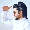 mohammeed1232