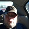 jacobvandyke708