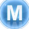 mattc9805