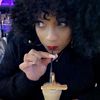ambrosia_luv