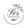 ser.aromas