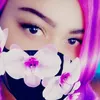 lorranacrvg
