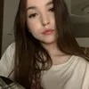 linamal_