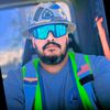 truckl1fe