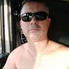 rodriqsgvp0