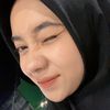 sibqinaa