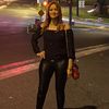 luzzavala67