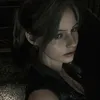 brneszx