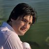 786amir_afridi