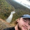 calebbacon69